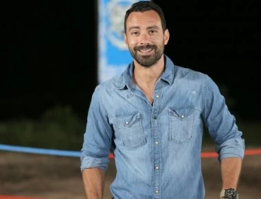 Survivor 3: Ο μεγάλος ημιτελικός και οι ανατροπές τη βραδιά ανάδειξης του νικητή (φωτο)